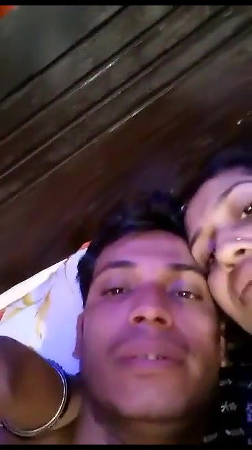 lugai ke sath chudai