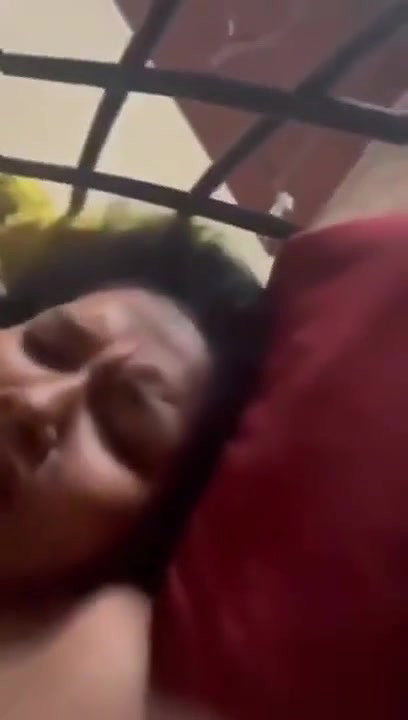 painful sex with young gf