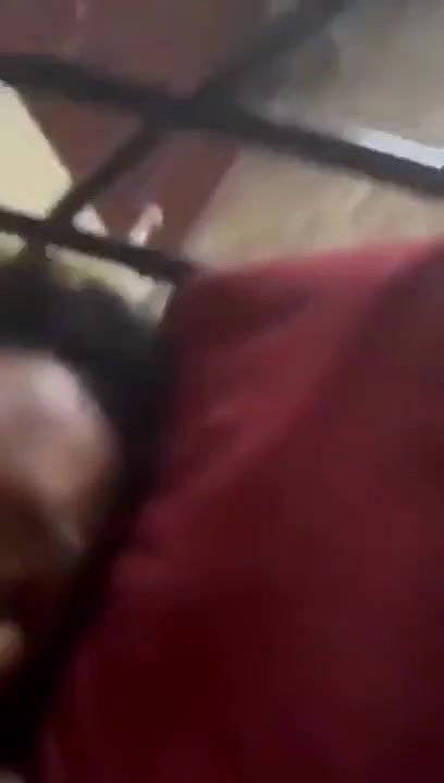 painful sex with young gf