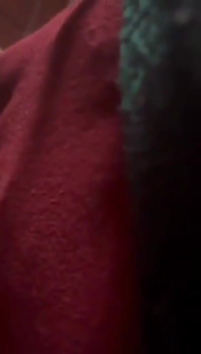 painful sex with young gf