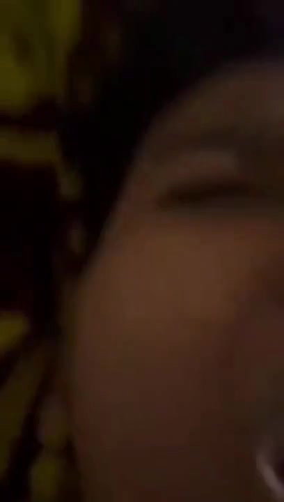 painful sex with young gf
