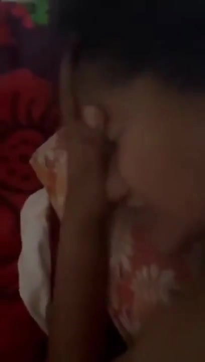 painful sex with young gf