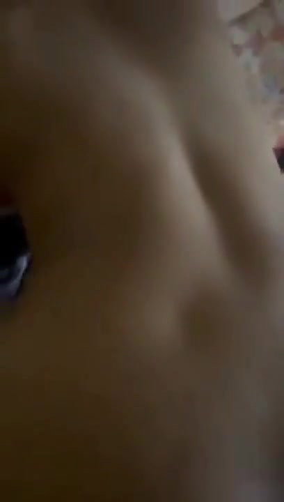 painful sex with young gf
