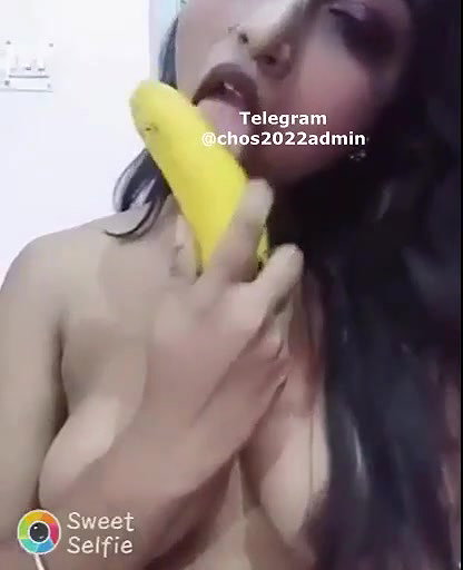 boob show