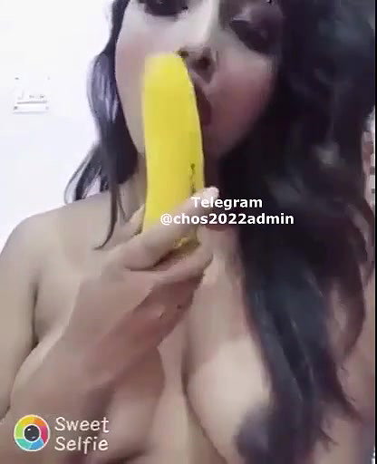 boob show