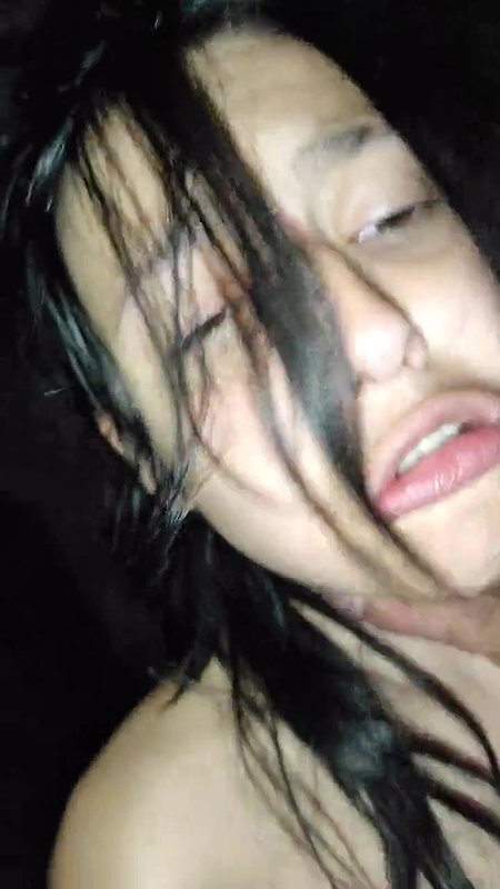 gf fucked during sleep