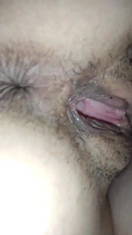 gf fucked during sleep