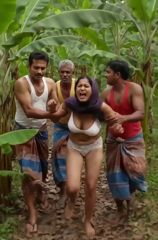 horny threesome bangla in jungle park chet tango fabhouse onlyfans Stripchats mom big boobs Randi money park hijab village