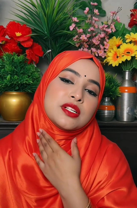 bengali vouple sex in room home made big boobs mom randi for money park shy tango stripchat chamet fabhouse onlyfans village bangla