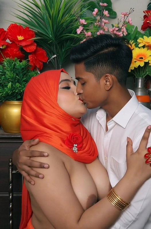 bengali vouple sex in room home made big boobs mom randi for money park shy tango stripchat chamet fabhouse onlyfans village bangla