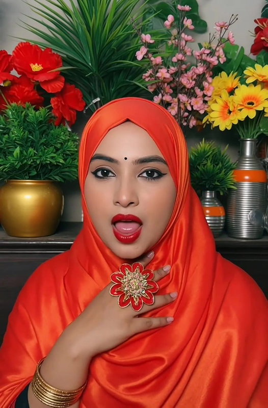 bengali vouple sex in room home made big boobs mom randi for money park shy tango stripchat chamet fabhouse onlyfans village bangla