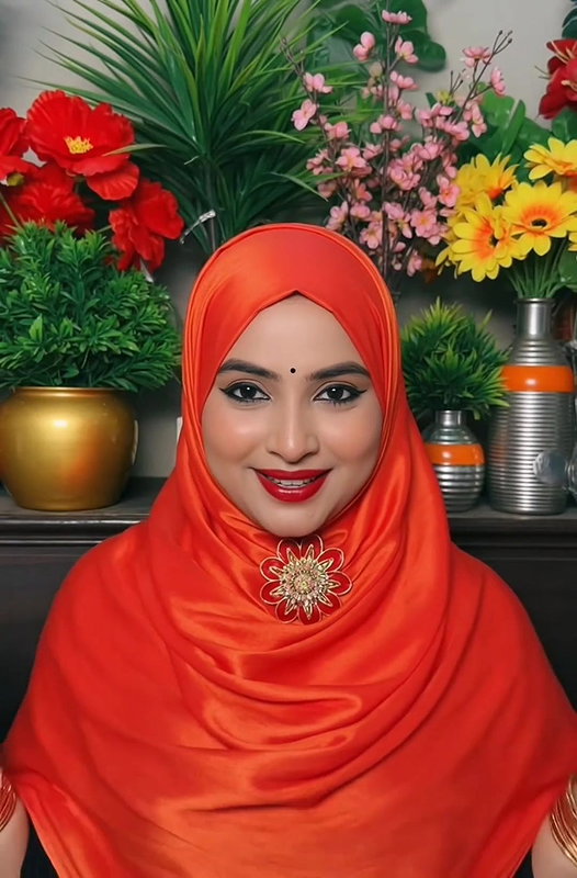 bengali vouple sex in room home made big boobs mom randi for money park shy tango stripchat chamet fabhouse onlyfans village bangla