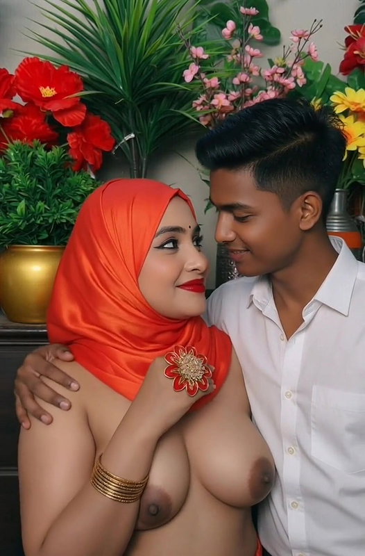 bengali vouple sex in room home made big boobs mom randi for money park shy tango stripchat chamet fabhouse onlyfans village bangla