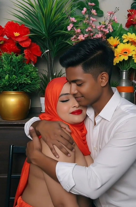 bengali vouple sex in room home made big boobs mom randi for money park shy tango stripchat chamet fabhouse onlyfans village bangla