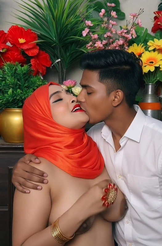 bengali vouple sex in room home made big boobs mom randi for money park shy tango stripchat chamet fabhouse onlyfans village bangla