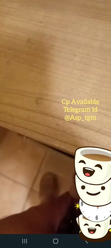 Chamet Girl Showing Boobs