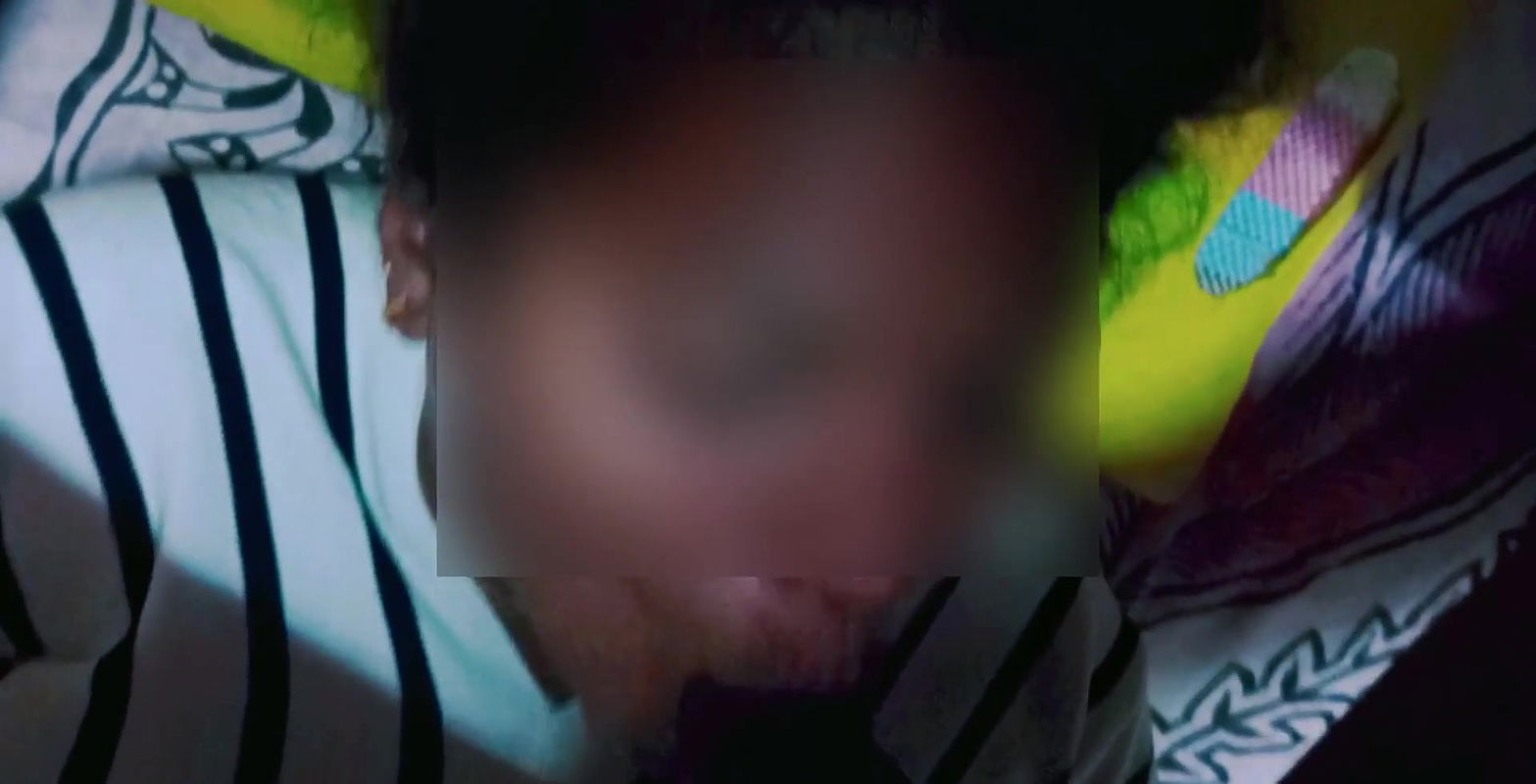 Desi Wife Hot Moaning. Priti Sexy Indian Wife