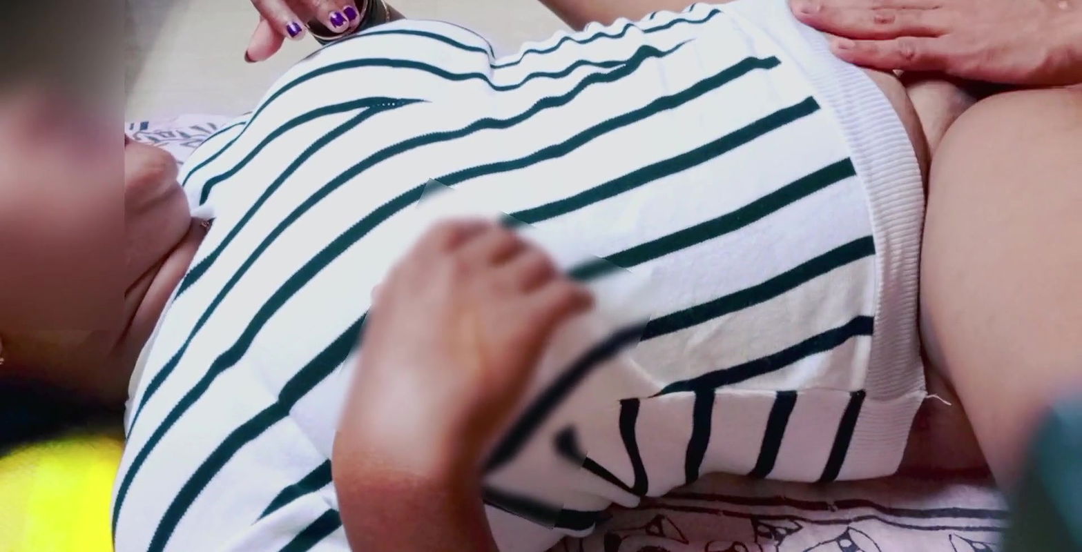 Desi Wife Hot Moaning. Priti Sexy Indian Wife