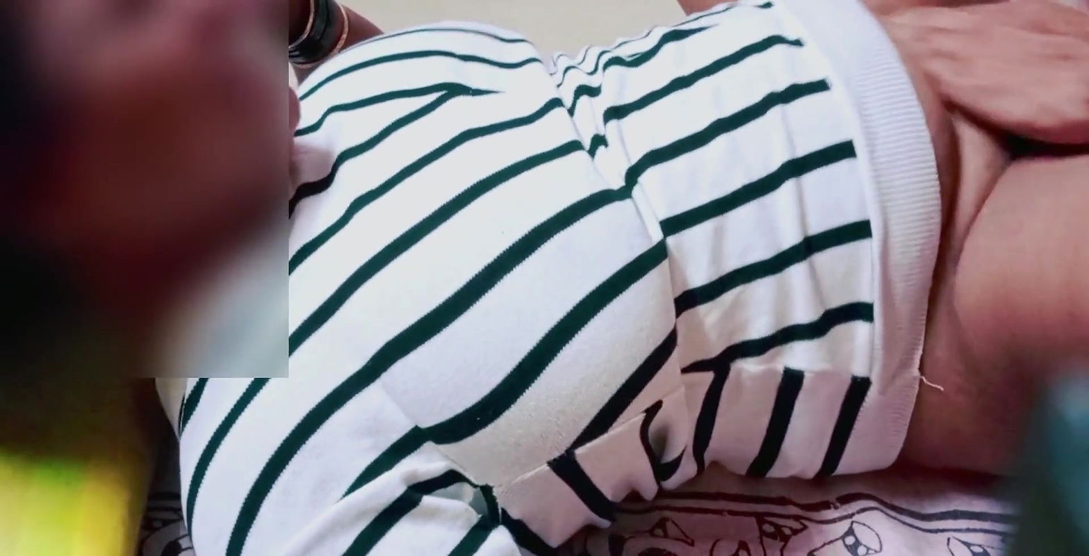 Desi Wife Hot Moaning. Priti Sexy Indian Wife