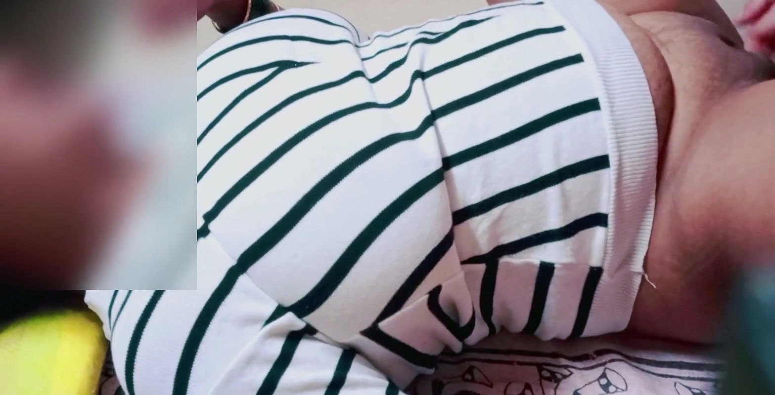 Desi Wife Hot Moaning. Priti Sexy Indian Wife