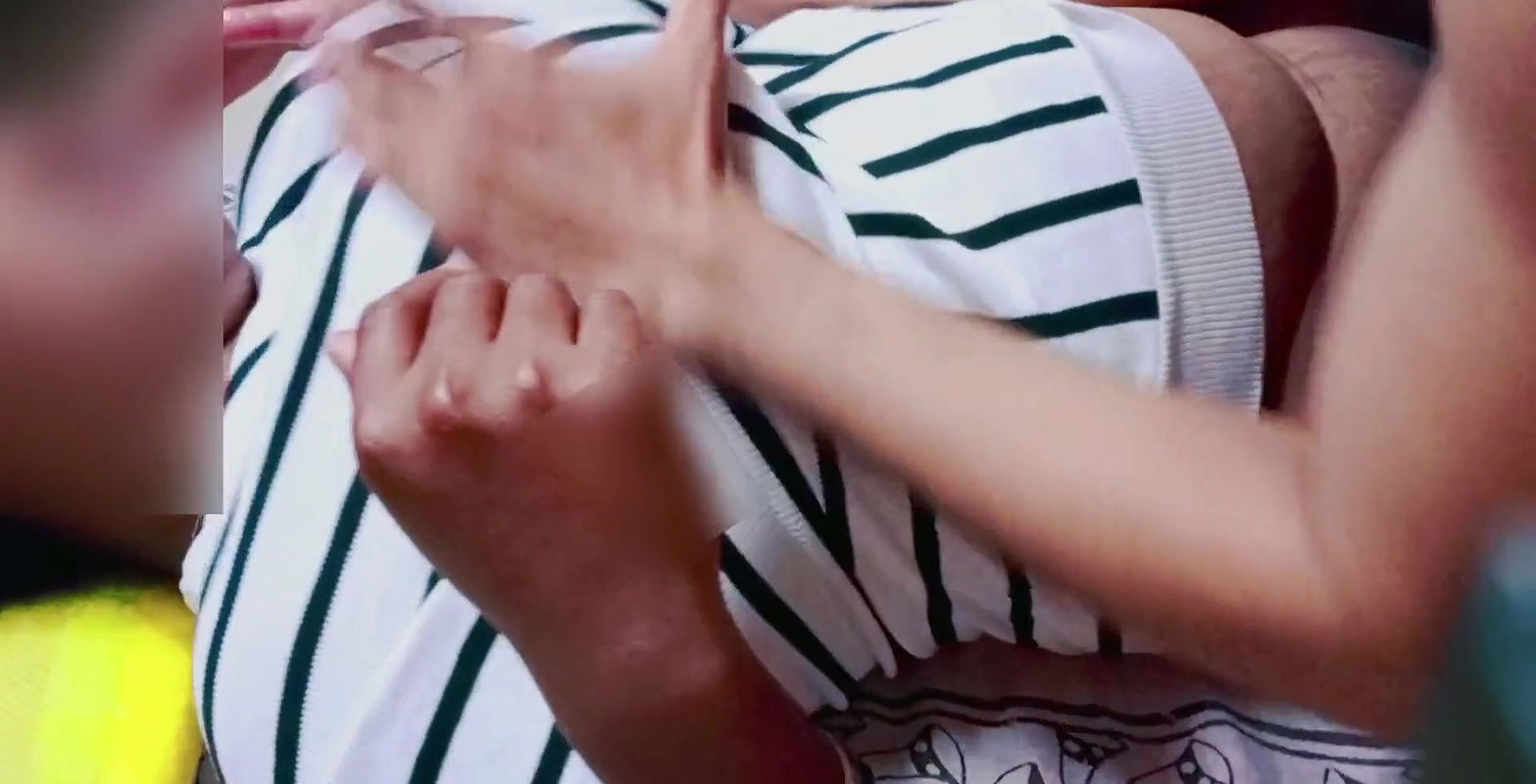 Desi Wife Hot Moaning. Priti Sexy Indian Wife