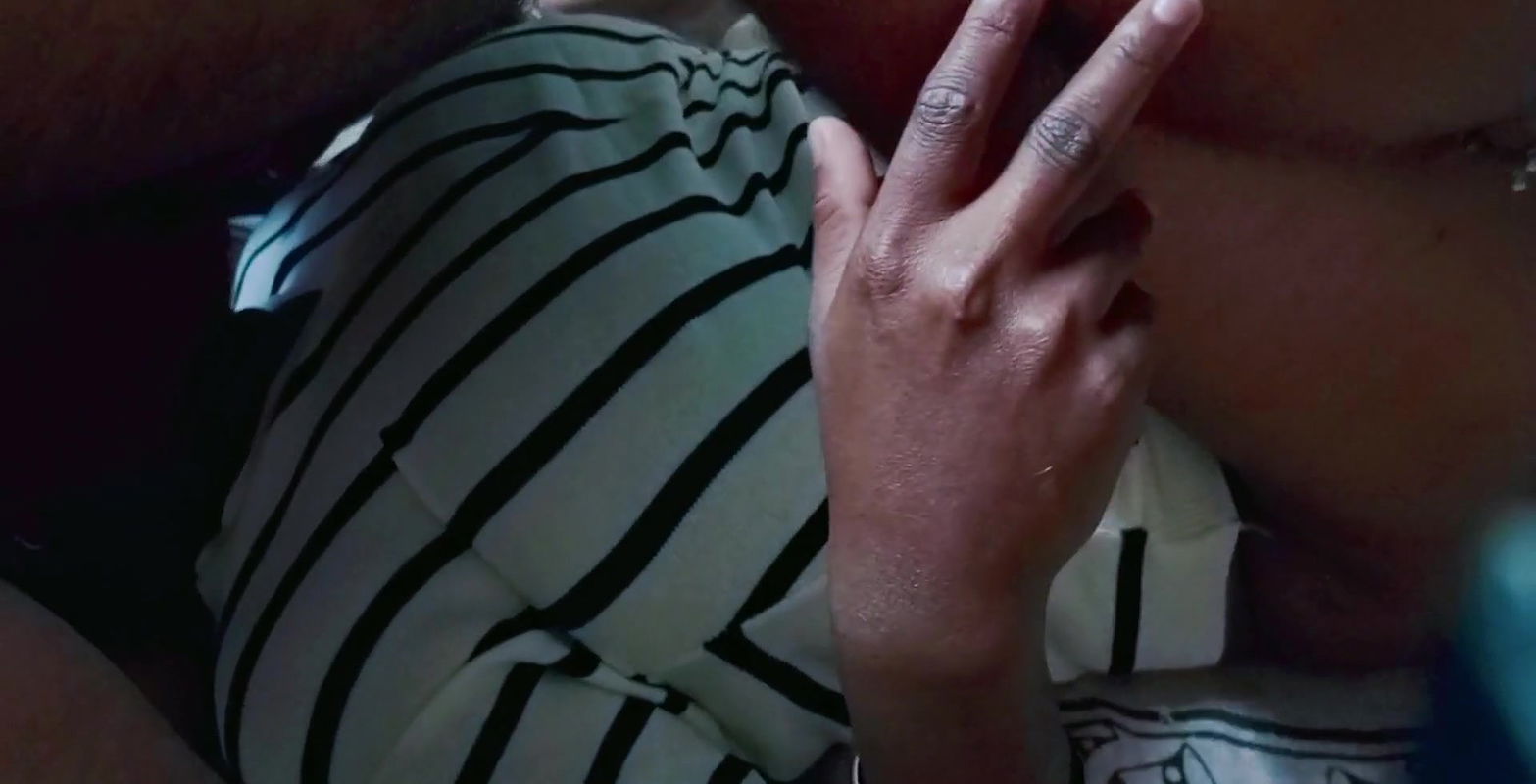 Desi Wife Hot Moaning. Priti Sexy Indian Wife