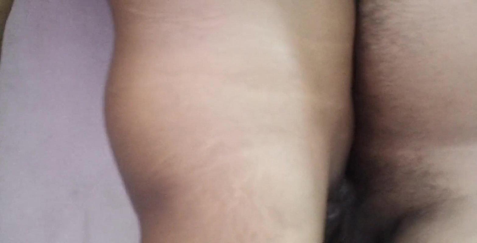 Desi wife real video