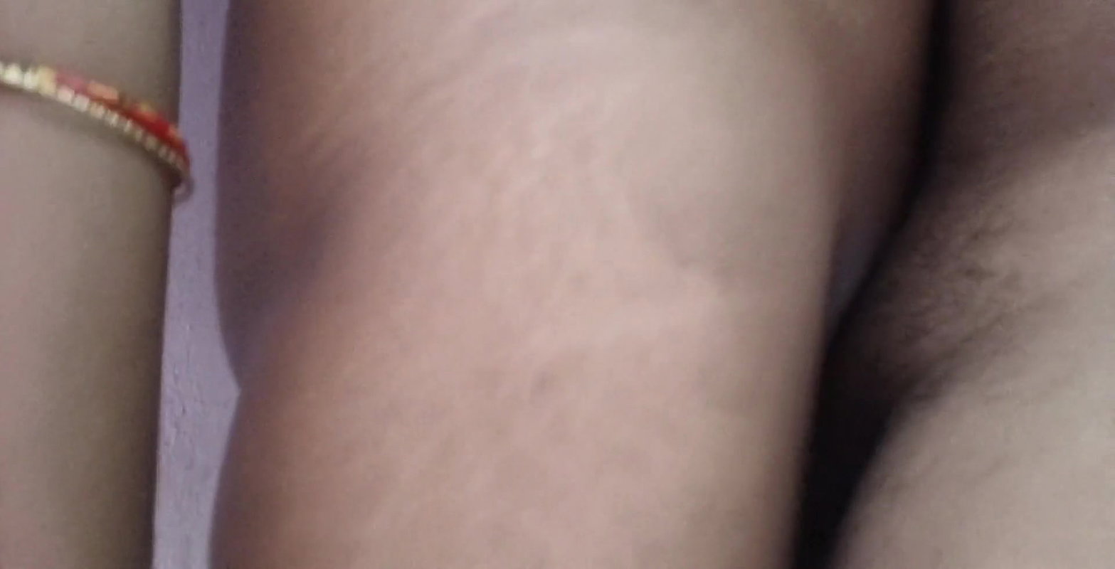 Desi wife real video