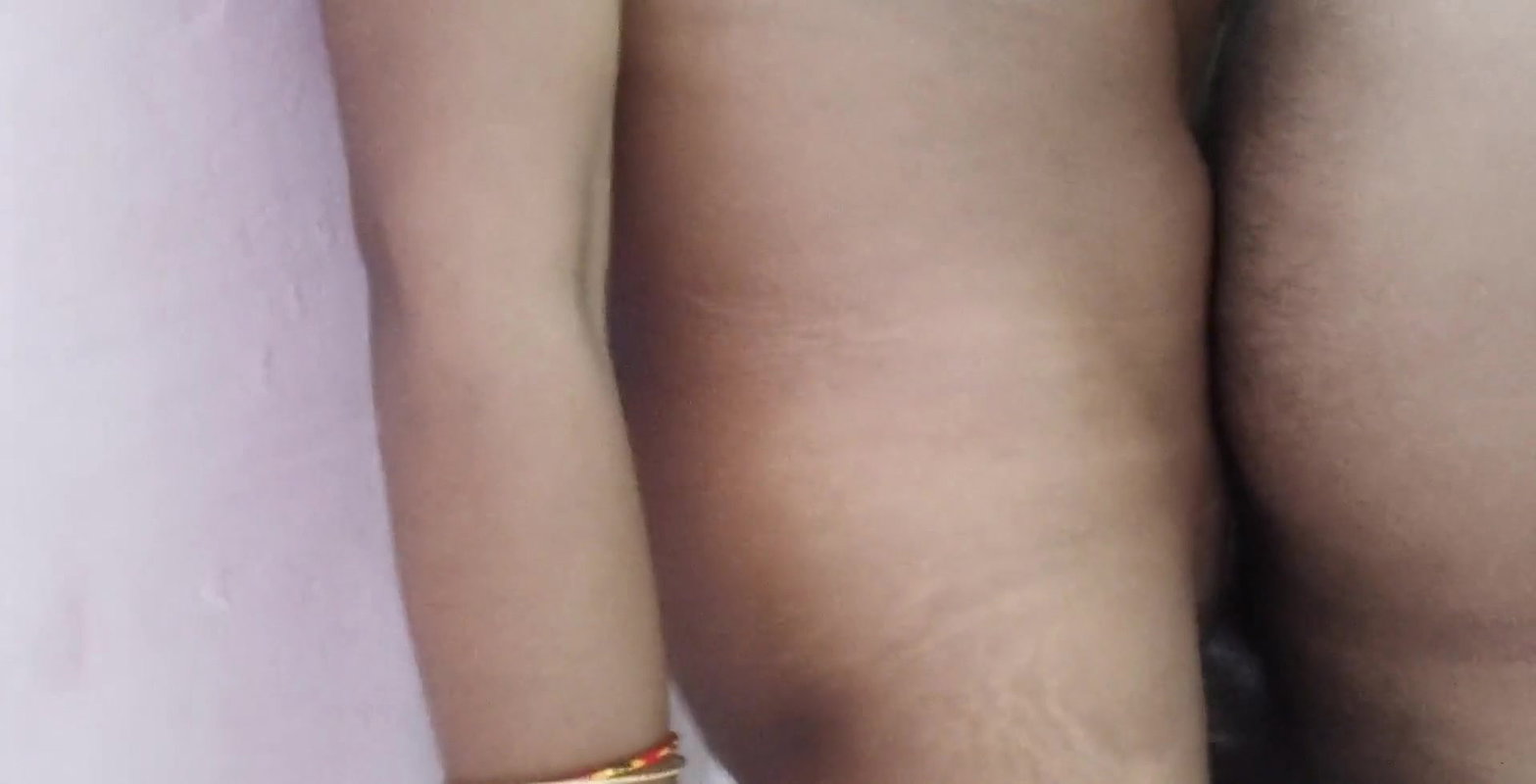 Desi wife real video