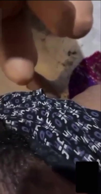 Sexy wife sucking dick