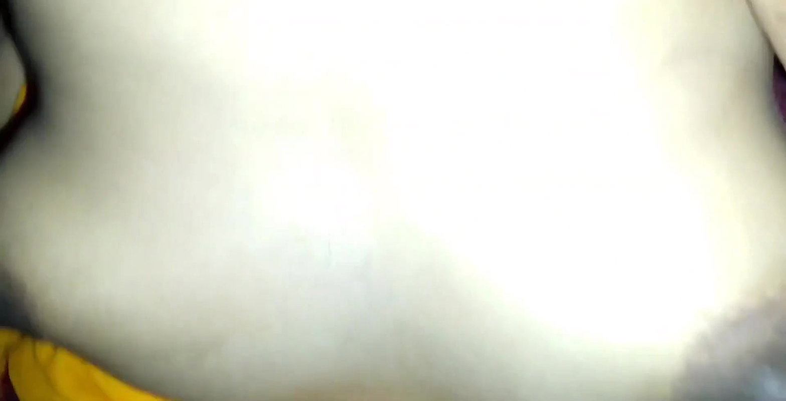 Desi Wife sucking her boobs and pussy This is amazing her pussy