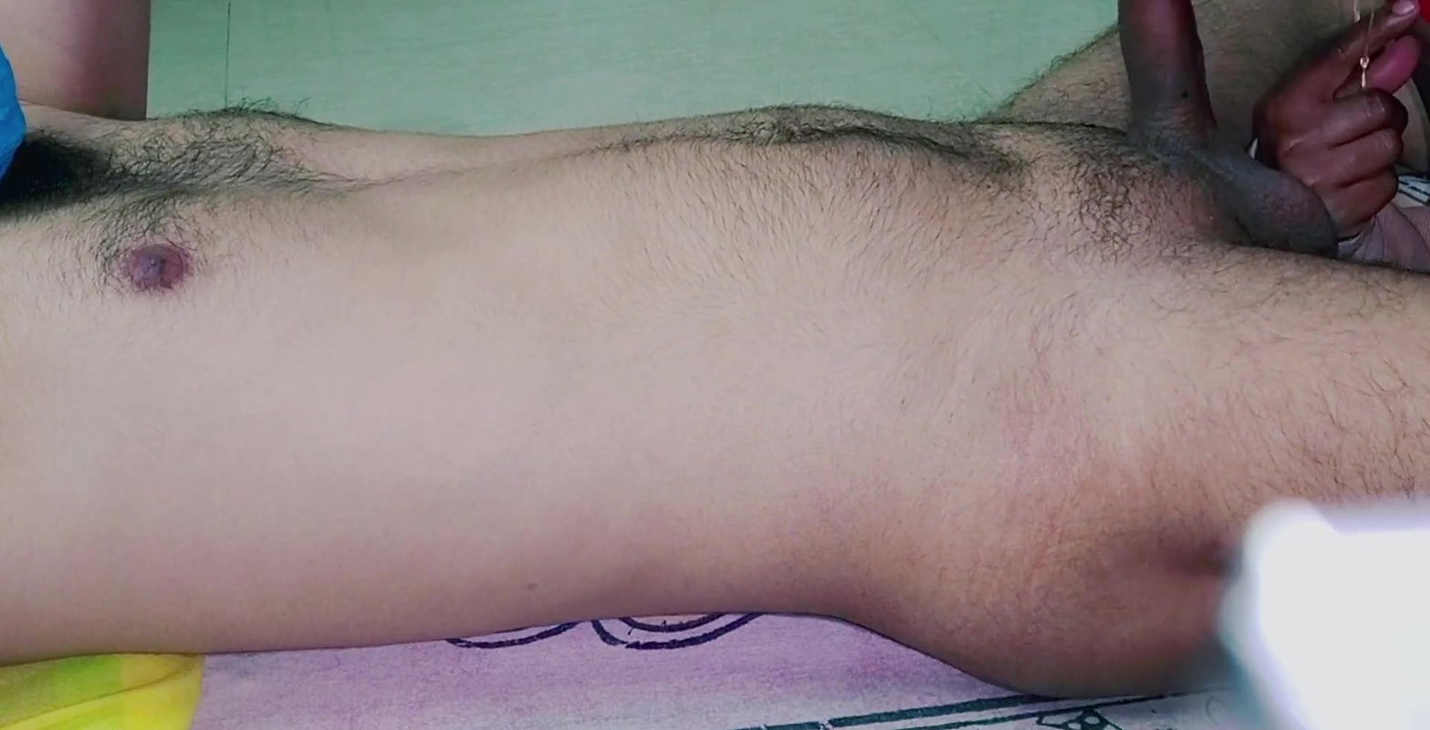 Devar Bhabhi Hot BlowJob . Desi Horny Wife Priti