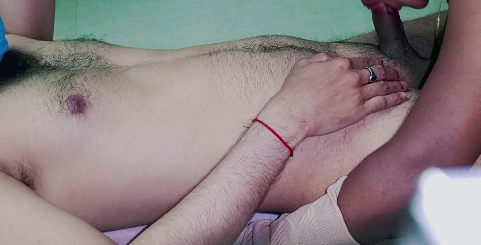 Devar Bhabhi Hot BlowJob . Desi Horny Wife Priti