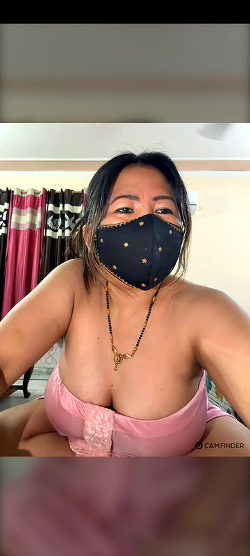 88pink 5 doggy pose ass finger nepali randi bhabhi boobs