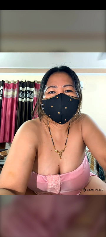 88pink 5 doggy pose ass finger nepali randi bhabhi boobs