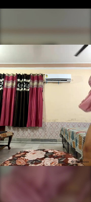88pink 5 doggy pose ass finger nepali randi bhabhi boobs