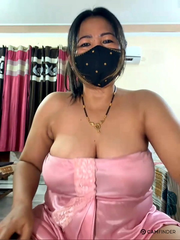 88pink 6 lips show big boobs open nepali randi bhabhi