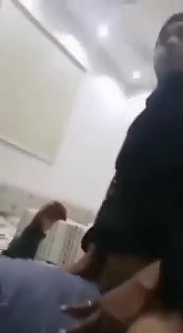 Hijabigirl riding bf Mydesi net