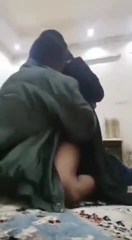 Hijabigirl riding bf Mydesi net