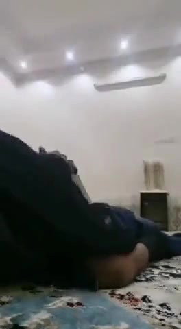Hijabigirl riding bf Mydesi net