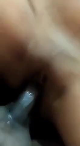 HInDI Beautiful Mature Bhabhi Fucking With Moan Mydesi net
