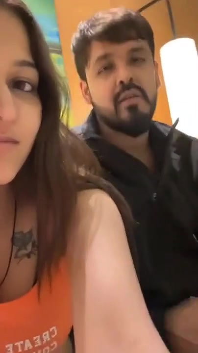 Hindi BlowjobHandjob Isha Modi App Video Mydesi net