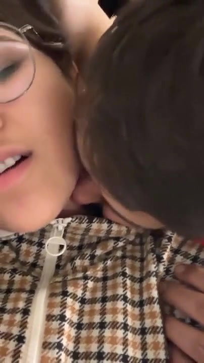 Hindi BlowjobHandjob Isha Modi App Video Mydesi net