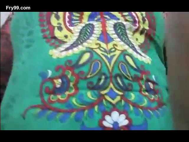 Desi Bhabhi Exotic Body Nude – Movies