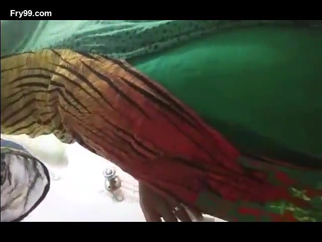 Desi Bhabhi Exotic Body Nude – Movies
