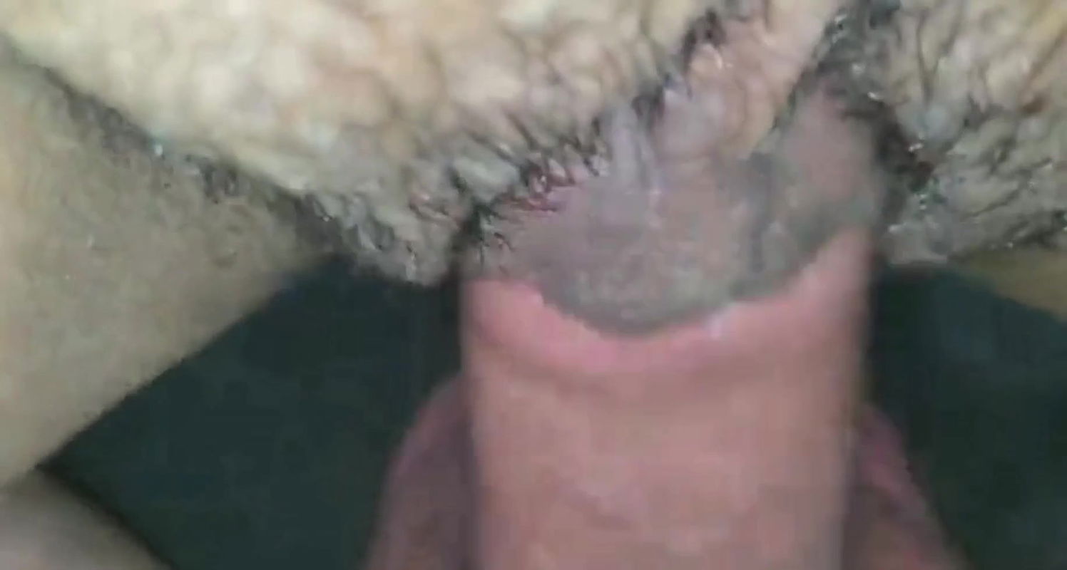 First Time Closeup Inside Vagina Desi Bhabhi Fucking Hindi Romantic Sex Real Homemade