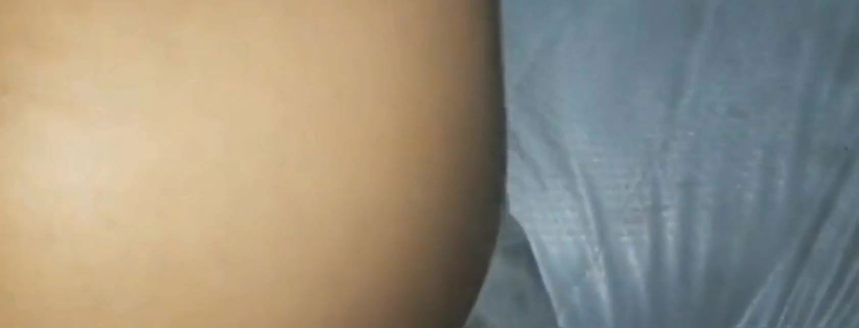 First Time Closeup Sex With Meena Desi Bhabhi Real Homemade Fucking