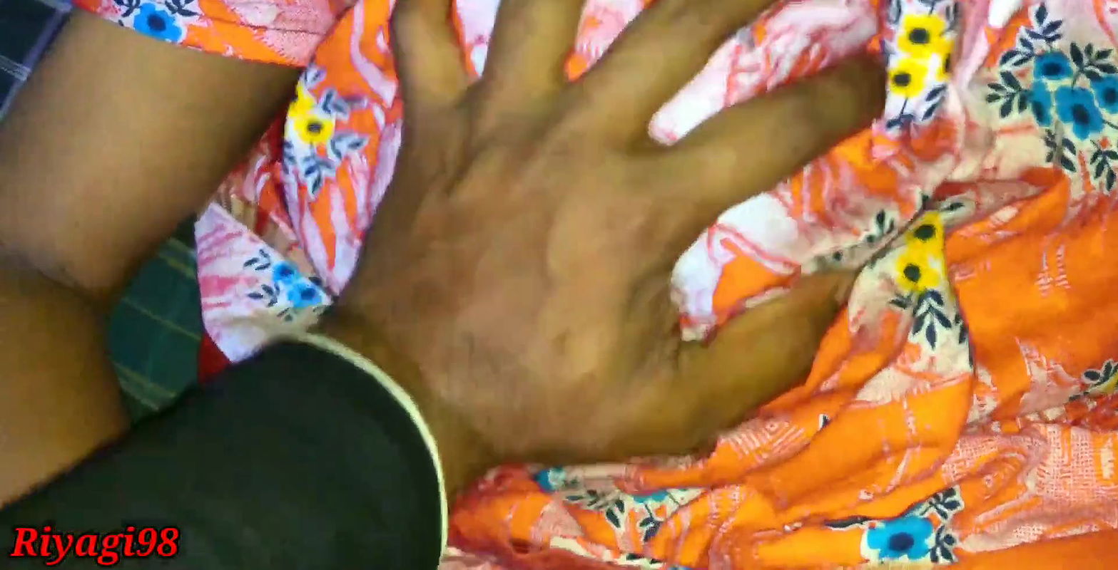 First time New Indian Big Cock desi Romantic sex