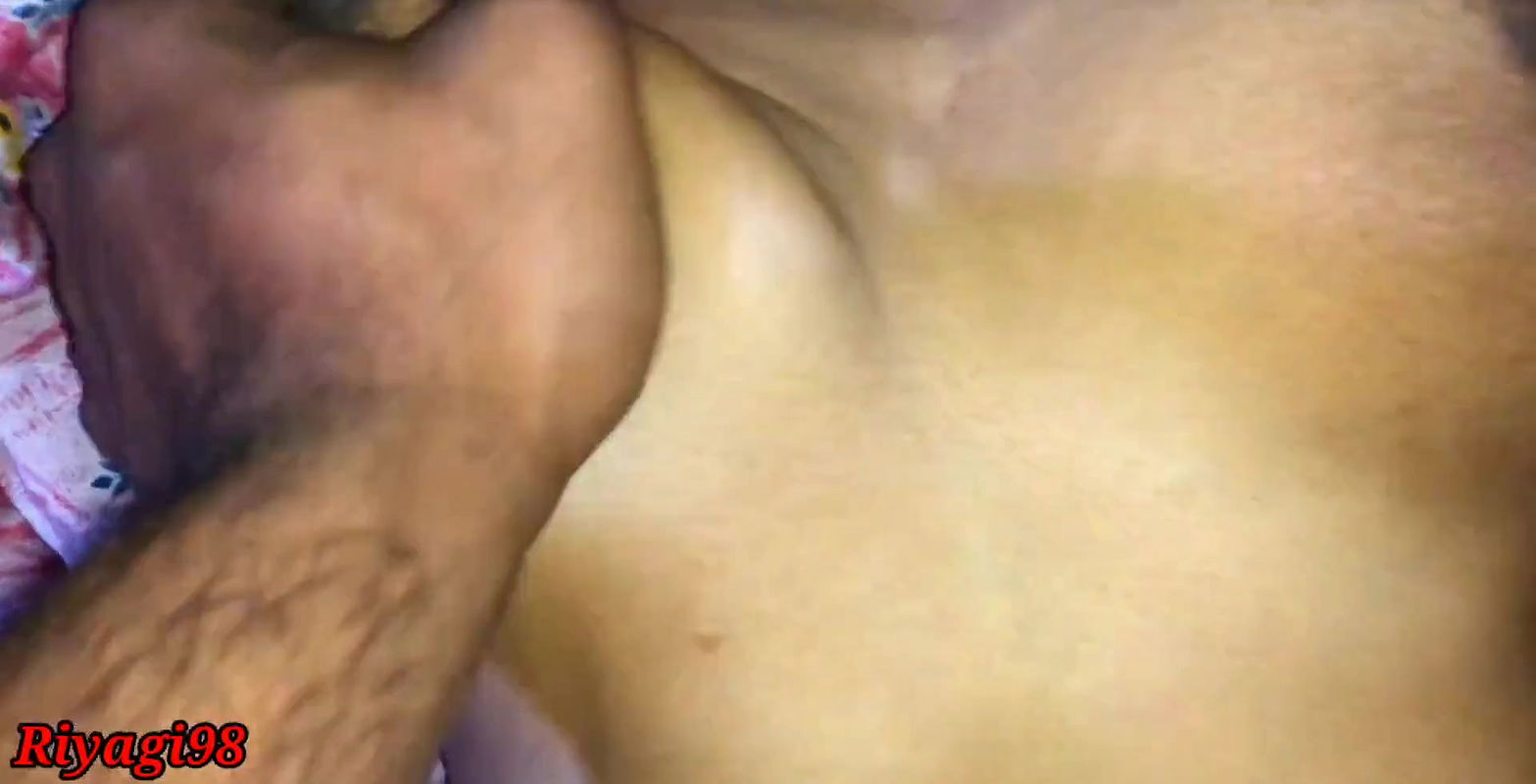 First time New Indian Big Cock desi Romantic sex