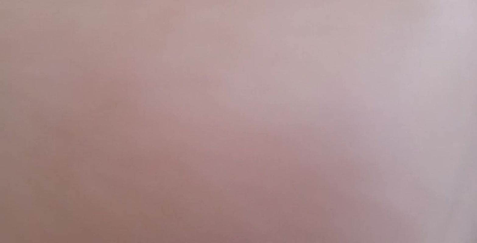 Fucking a sexy skinny Indian woman aged 18+ on all fours, she has a spectacular and very hot pussy.